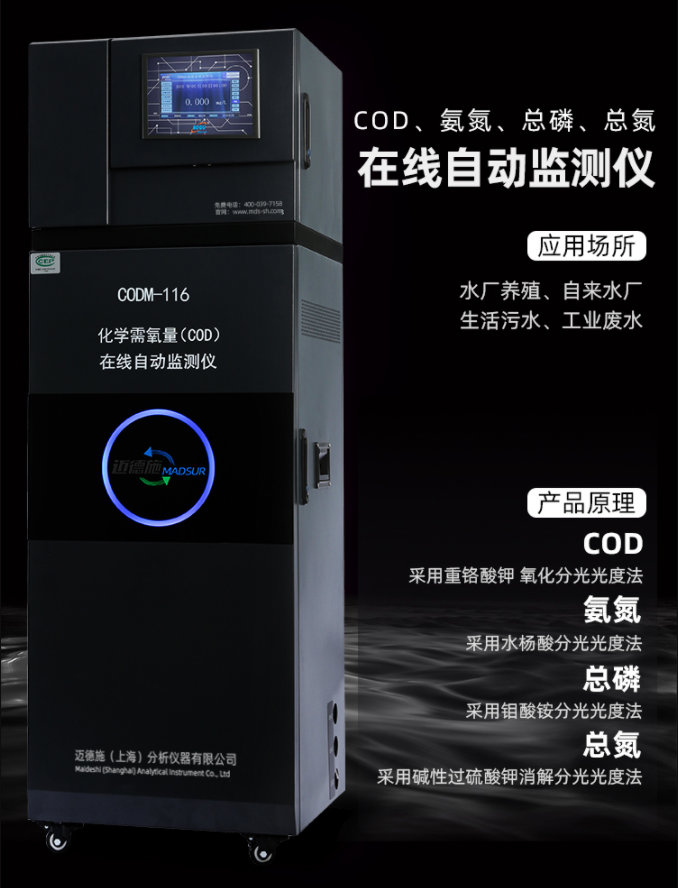 1650441666168082.png 微信截圖_20220407141100.png