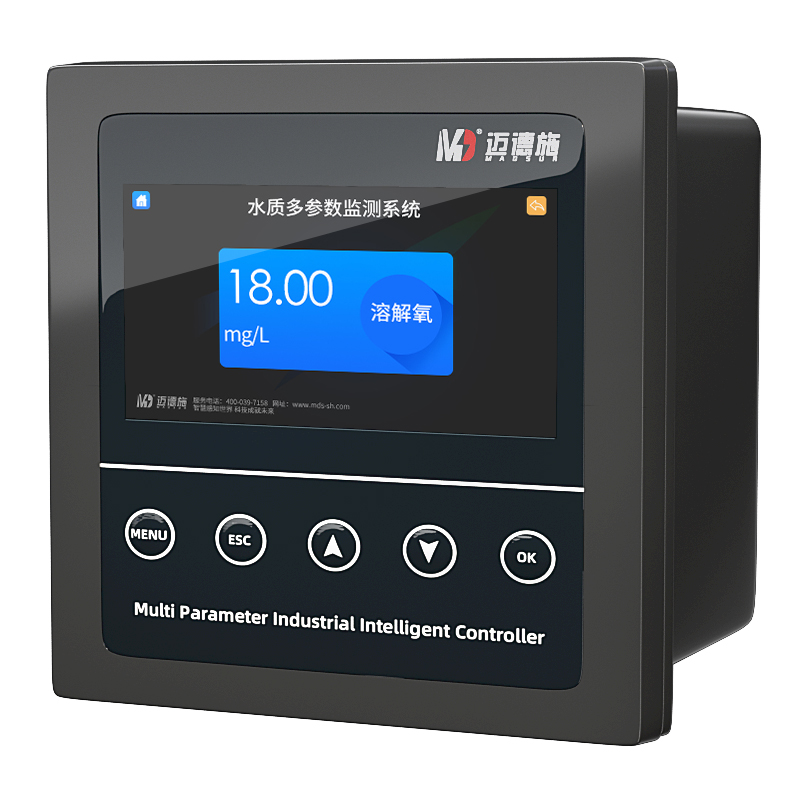 1676266402200844.jpg 溶解氧.jpg